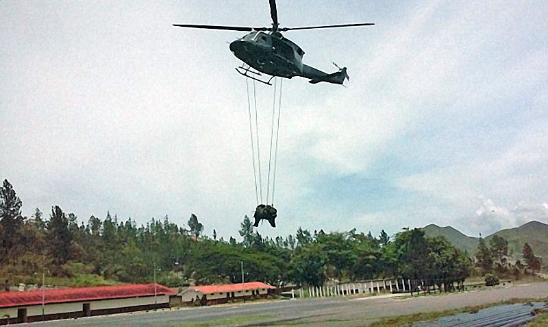 EJÉRCITO DE VENEZUELA - Página 19 2efor6e