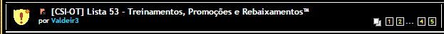 [CSI-OT] Apostilas de Instrutor 2gvt3ck