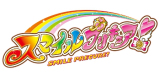 Pretty Cure All Stars DX 2h52lxd