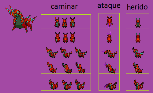 Mejora de Sprites de Combate: 5ta generación y Mega pkmn - Página 14 2j64x1l