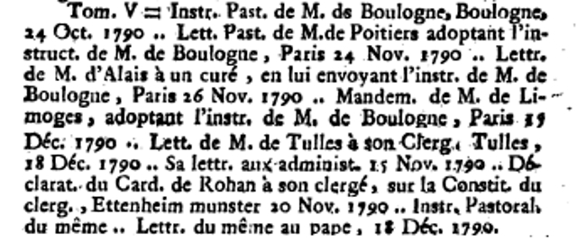 LIENS ou SIGNETS de livres catholiques numérisés - Page 36 2lcmvbl