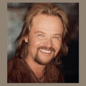 Travis Tritt - Discography (23 Albums = 24CD's) 2lksc55