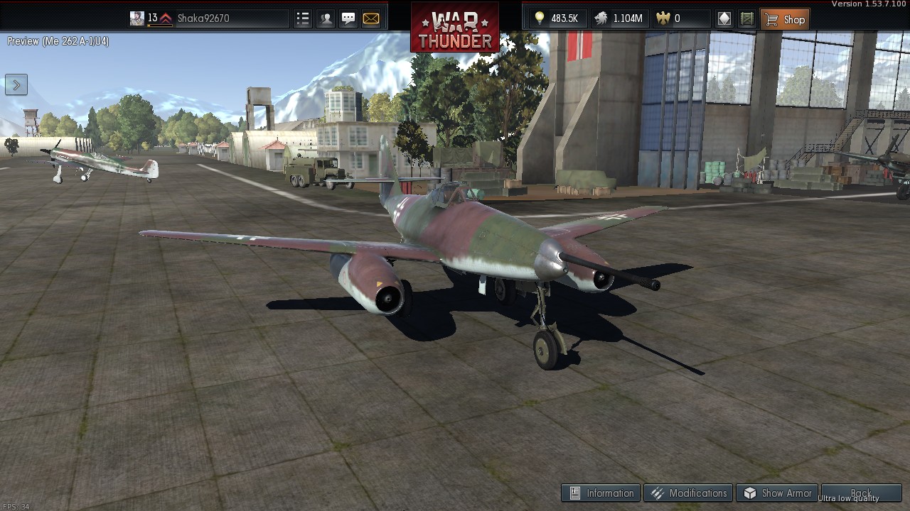 War Thunder. - Página 3 2lvo2ud