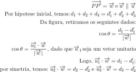 Teorema de Viviani 2lxfj9k