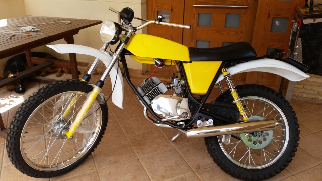 Puch Cobra MC 75 1ª serie - Página 8 2m5jbxk