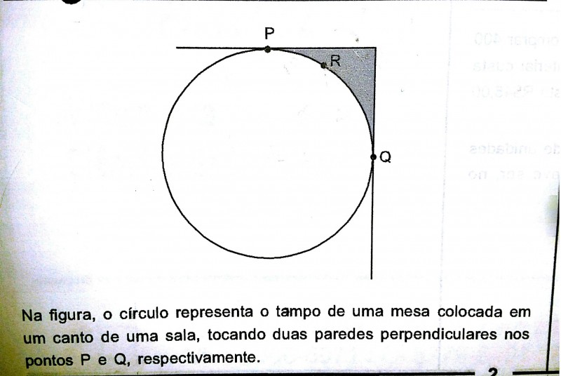 Geometria - UNEB/2015 2m677uw