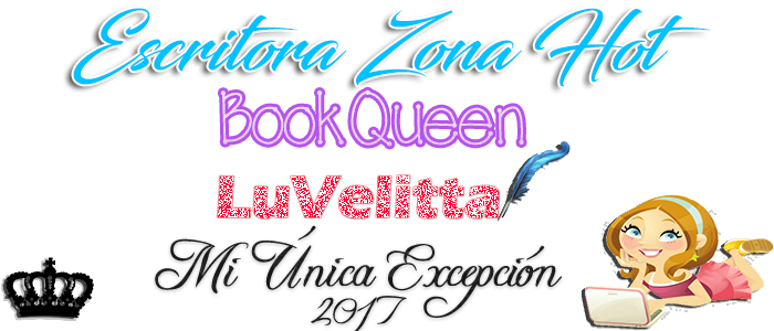 INSCRIPCIONES 1RA GENCANA DE BOOK QUEEN - Página 2 2mcu3ph