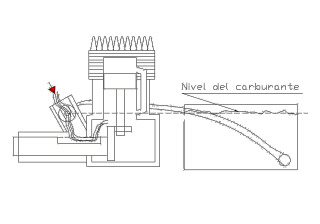 motor invertido 2mcwmxg