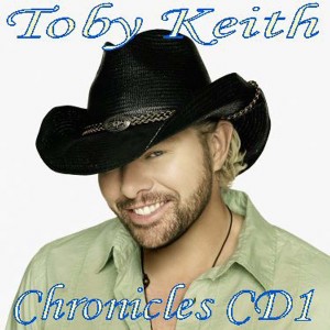 Toby Keith - Discography (32 Albums = 36CD's) 2meegw5