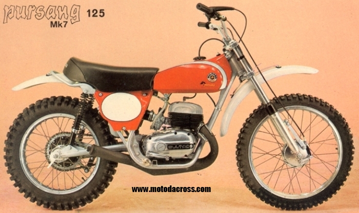 Bultaco Frontera 74 125 ? by JOROK - Página 2 2mq6lox