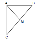 ( Cefet- Mg) 2mx28gp