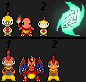 Mejora de Sprites de Combate: 5ta generación y Mega pkmn - Página 15 2nqcn00