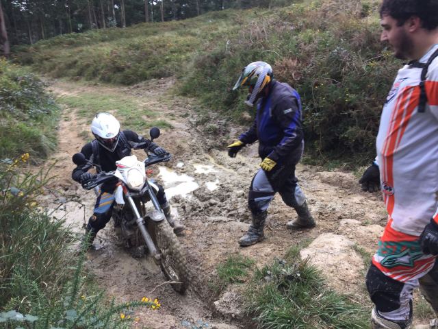 RUTA ASTURIAS/PICOS DE EUROPA DEL 20 AL 23 DE OCTUBRE 2q8ar6b