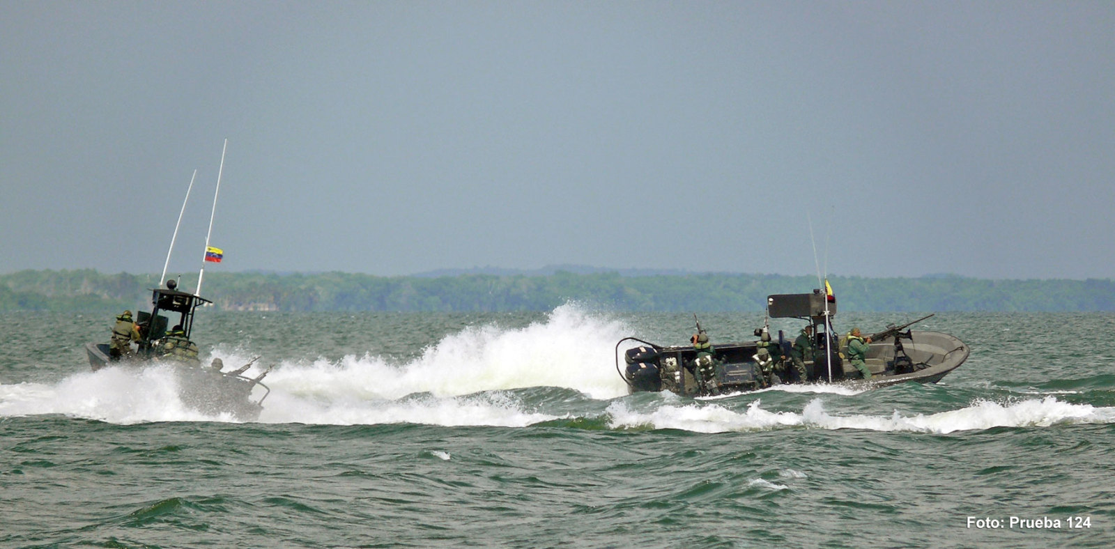 ARMADA BOLIVARIANA  DE VENEZUELA - Página 19 2qaobh3