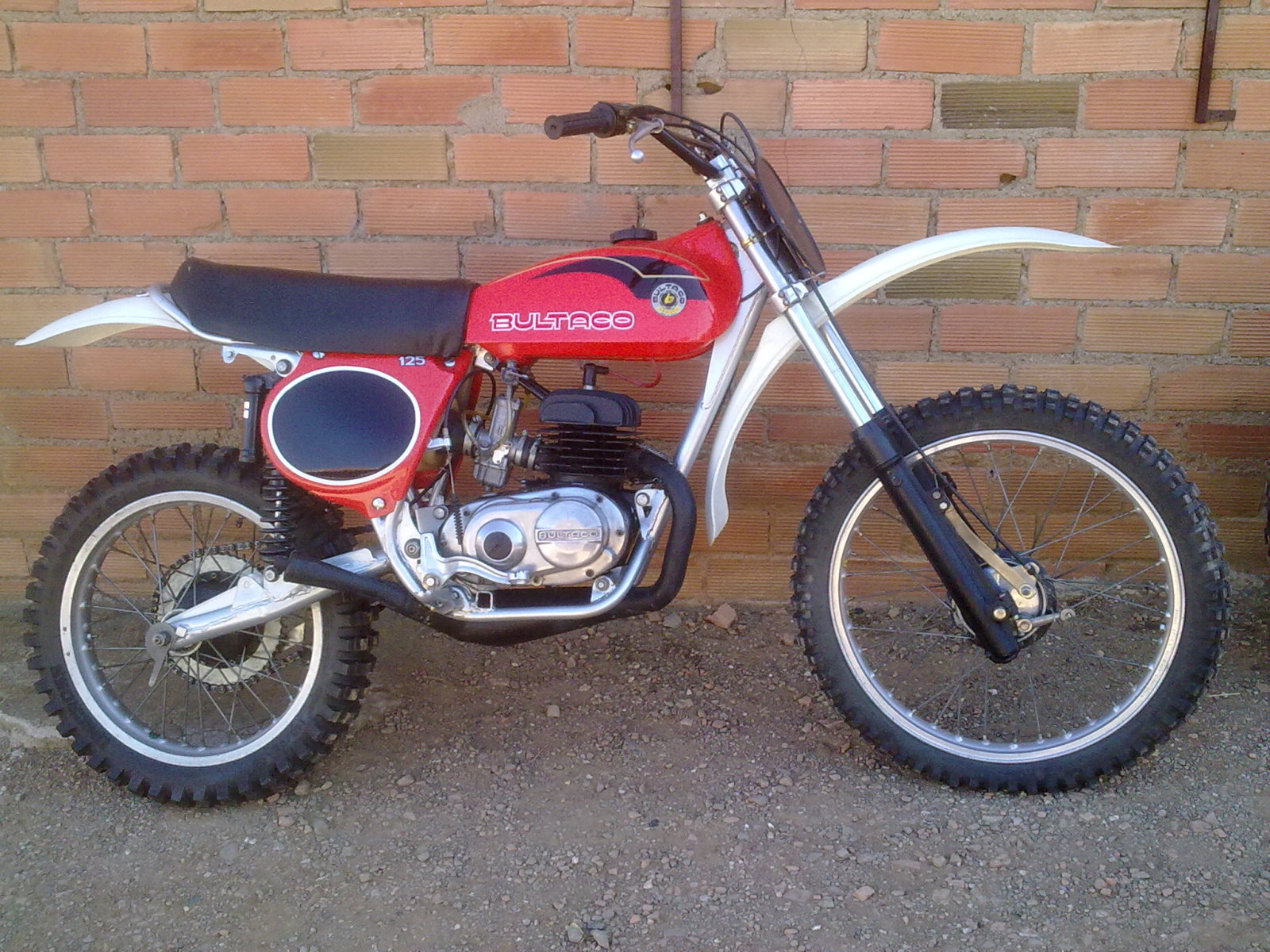 Bultaco Frontera 74 125 ? by JOROK - Página 2 2qco7yv