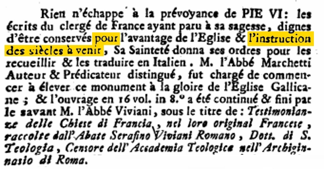 LIENS ou SIGNETS de livres catholiques numérisés - Page 36 2qlv41j