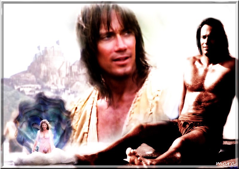  KEVIN SORBO HÉRCULES  universe - Página 4 2qta3qa