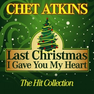 Chet Atkins - Discography (170 Albums = 200CD's) - Page 6 2qxud89