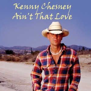 Kenny Chesney - Discography (30 Albums = 34CD's) 2rm9rx4