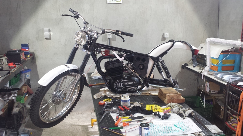 Restauración Montesa Cota 348 Trail - Página 2 2rn9fdw