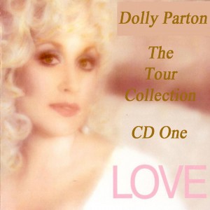 Dolly Parton - Discography (167 Albums = 185CD's) - Page 6 2rqhvsl
