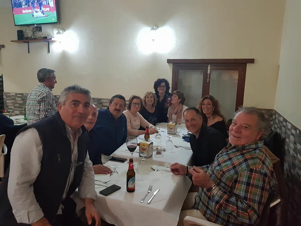 Cena Motoclub Tumbaito - Página 3 2u44yoi