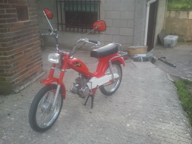 Restauración Motor Hispania Cangurito MH50 - Página 2 2u93lzr