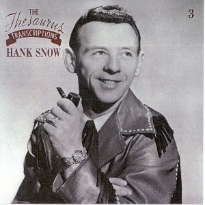 Hank Snow - Discography (167 Albums = 218CD's) - Page 4 2vchjc3