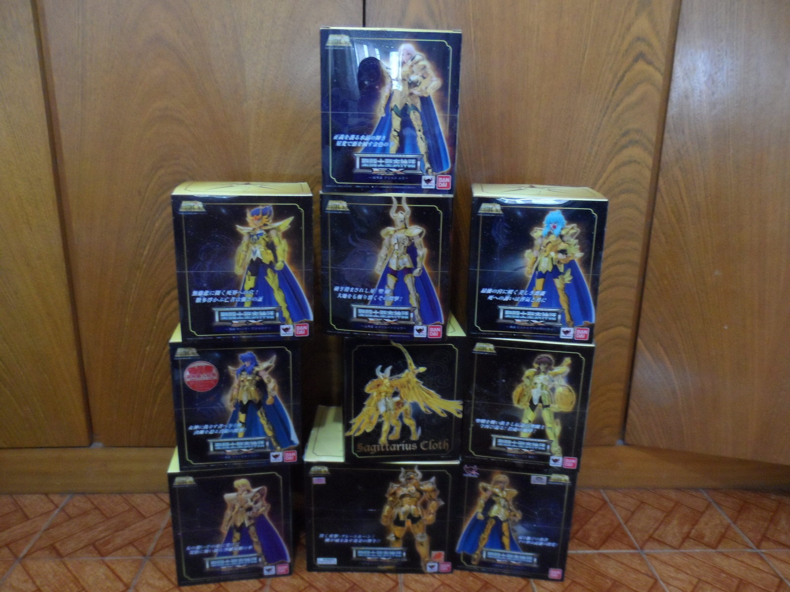 [Venda] Cloth Myth Ex Pandora Box  - Página 2 2we9xk5