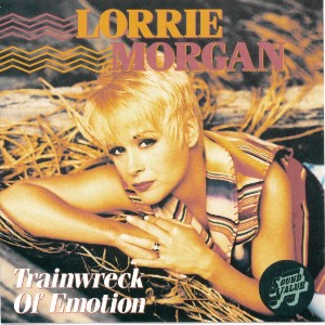 Lorrie Morgan - Discography (32 Albums = 34CD's) 2wn0oiw