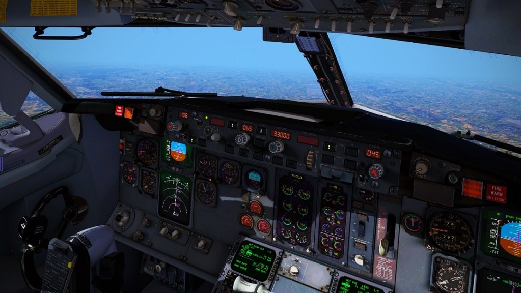 Uma imagem (X-Plane) 2woap8z