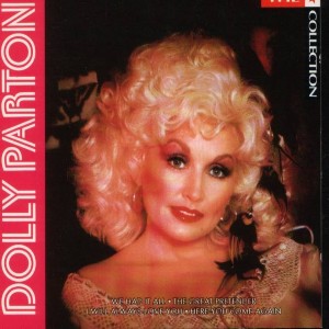 Dolly Parton - Discography (167 Albums = 185CD's) - Page 3 2yl7eio