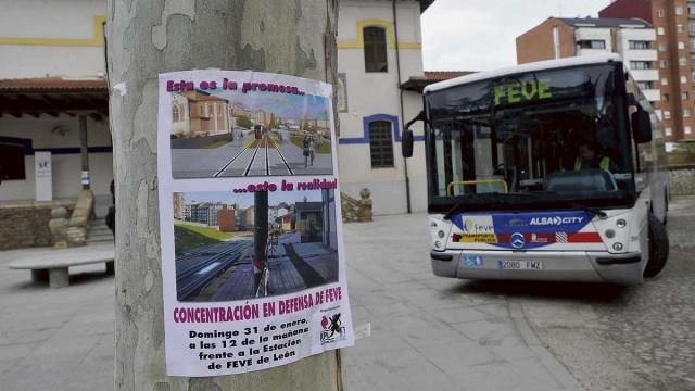 FEVE HUELE A MUERTO - Página 2 2z70mcg