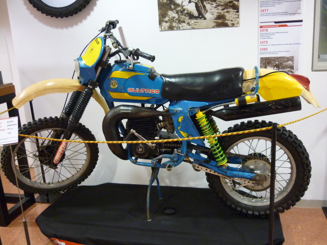 Ossa - Colección TT Competición: Bultaco,Montesa,Ossa - Página 2 2zjjjg1