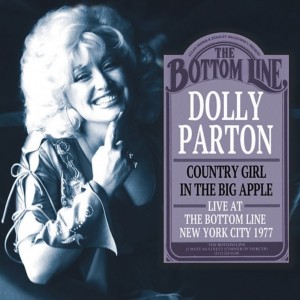 Dolly Parton - Discography (167 Albums = 185CD's) - Page 7 2znwn84