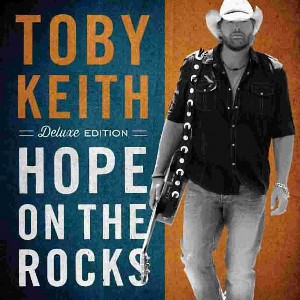 Toby Keith - Discography (32 Albums = 36CD's) - Page 2 30kaa1w