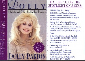 Dolly Parton - Discography (167 Albums = 185CD's) - Page 7 30lp34o