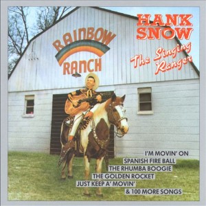 Hank Snow - Discography (167 Albums = 218CD's) - Page 4 30rsnco