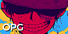 One Piece Generation [Cambio de Boton Afiliacion Elite] 30wl6pc