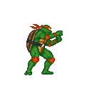TMNT Tournament Fighter Based Sprites!! 33l1ohy