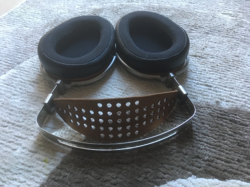 [CN] Cuffie Hifiman HE1000V2 33ucz74