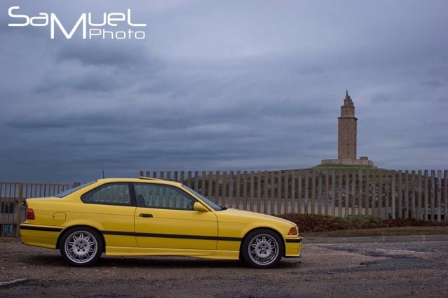 Mi m3e36...un castigo divino o ¡divino castigo! 34i002u