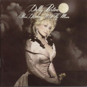 Dolly Parton - Discography (167 Albums = 185CD's) - Page 3 34sjyvb