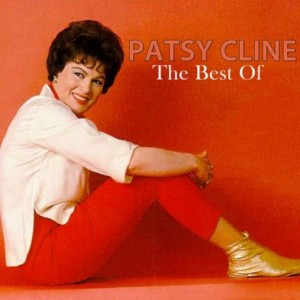 Patsy Cline Discography (108 Albums = 132CD's) - Page 5 35kpgl1