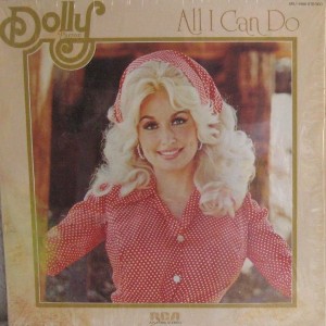 Dolly Parton - Discography (167 Albums = 185CD's) - Page 2 4jxh0n