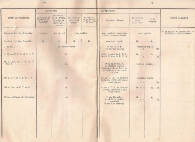 ABBL pour ceux qui veulent découvrir  - Page 4 4qq87b