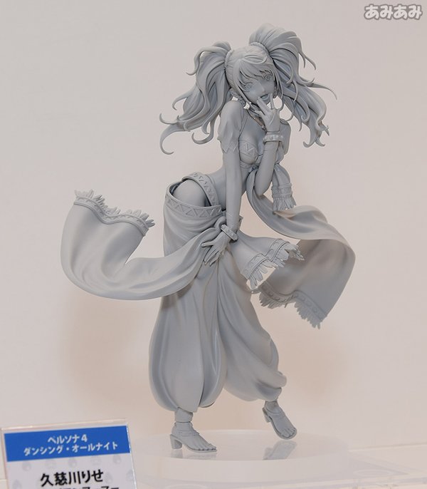  WONDER FESTIVAL WINTER 2016 - Good Smile Company y Asociados - 50gm03