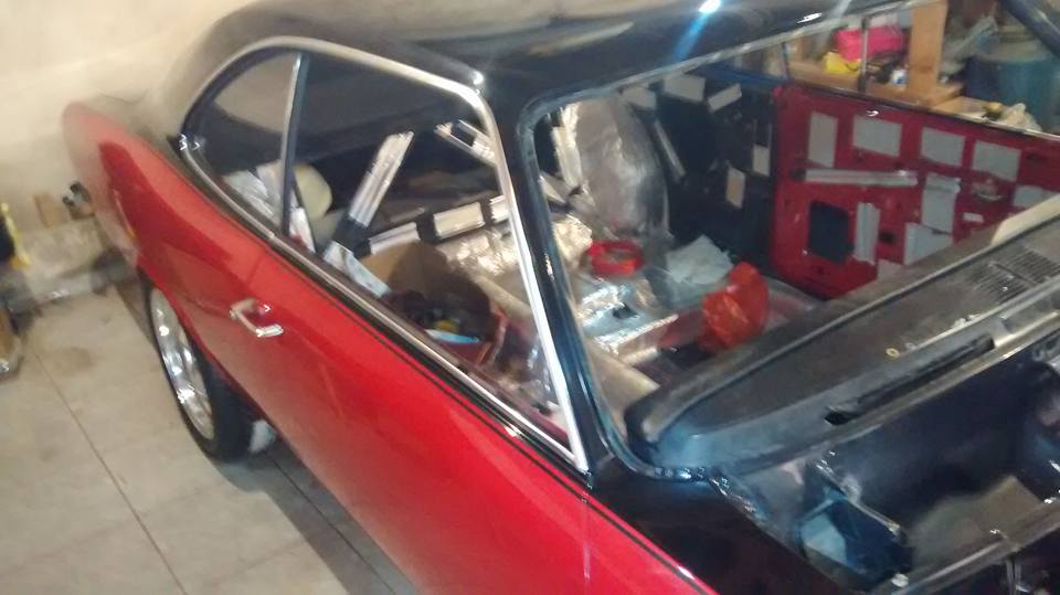 Projeto opala 78 by Ivo Filho - CARRO PRONTO EM AGUAS DE LINDOIA !!!! - Página 7 52z0yc