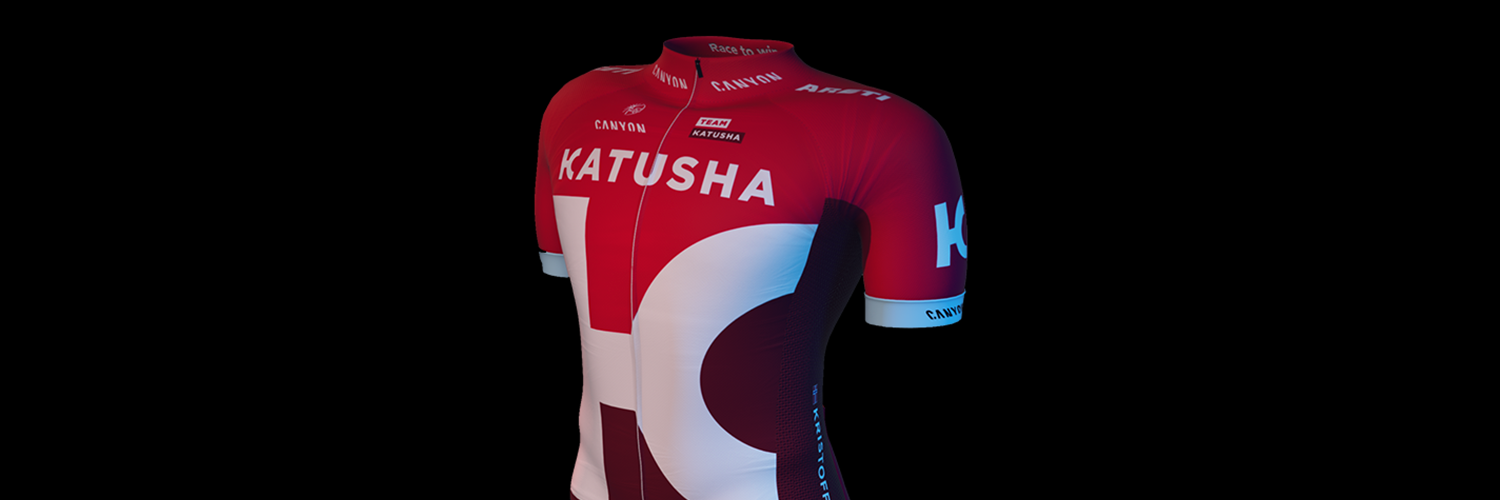 Maillots 2016 54gkk6