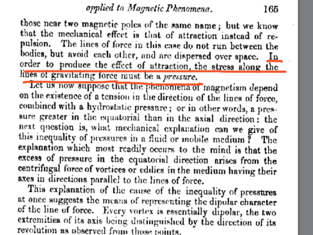 Maxwell - Despre ecuaţiile lui Maxwell - Pagina 6 55rwd2